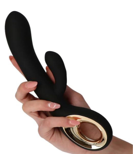 DIONISIO - RABBIT