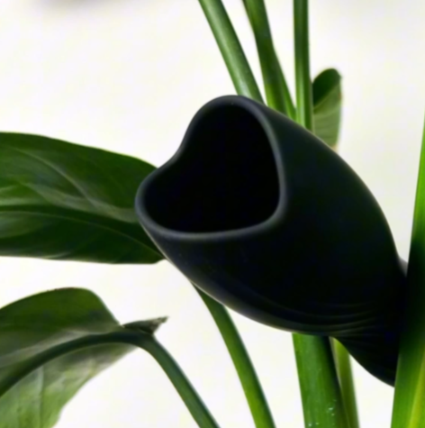 Sex toys: da tabù a self-care (e perché dovresti iniziare)