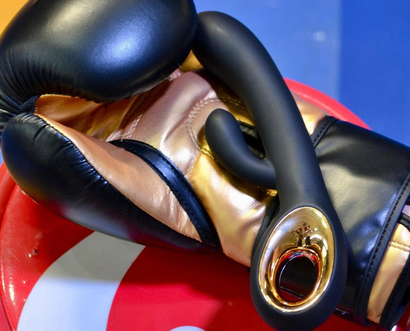 Vibratore Rabbit: perché è uno dei sex toys più amati dalle donne