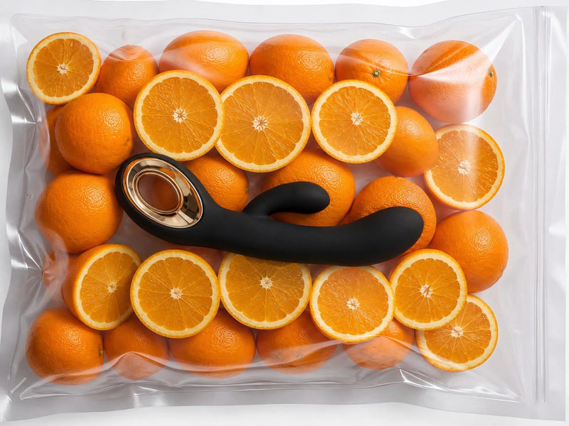 Come usare un rabbit vibrator: guida completa per principianti e non solo