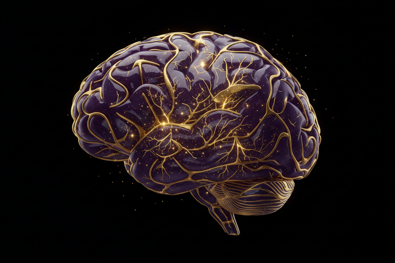 Orgasmo e cervello: cosa succede davvero nel corpo durante il piacere