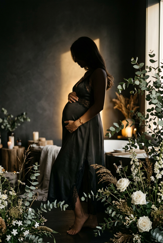 Ovulazione e giorni fertili: quando si può rimanere incinta?
