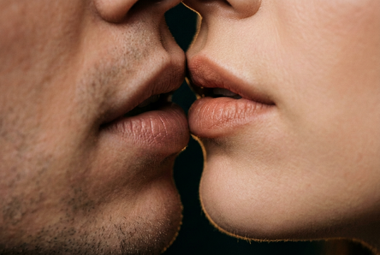L’importanza del sesso orale: intimità, ascolto e consenso