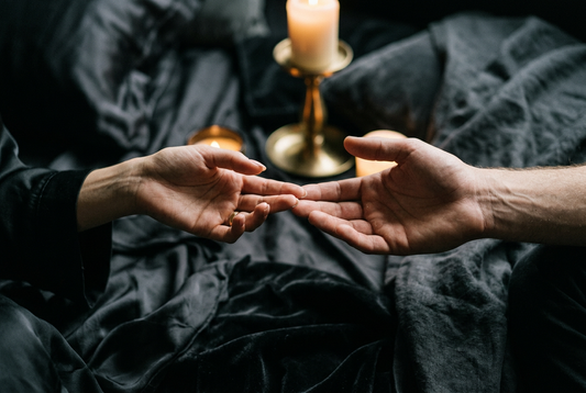 Orgasm Gap: perché gli uomini raggiungono l'orgasmo più spesso delle donne?