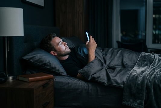 Gooning: significato, limiti e benessere sessuale