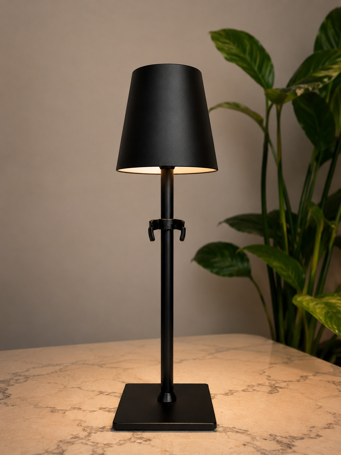 DIOSA LAMP