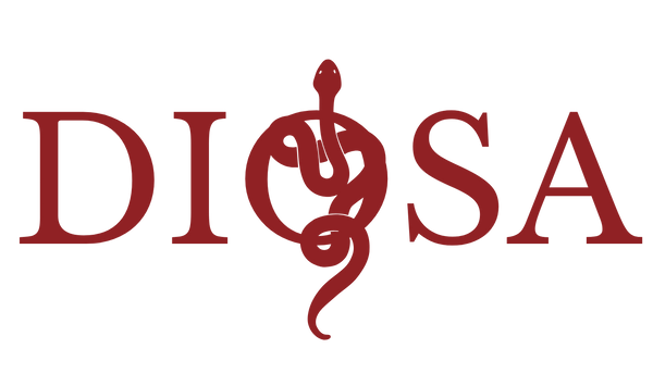 DIOSA TOYS: Sexy Shop Online