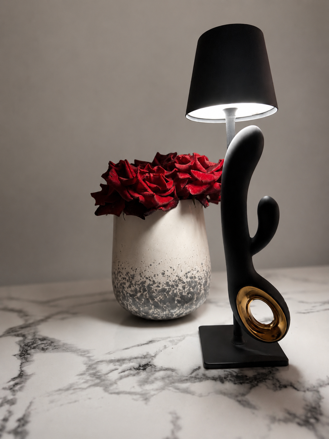 DIONISIO LAMP