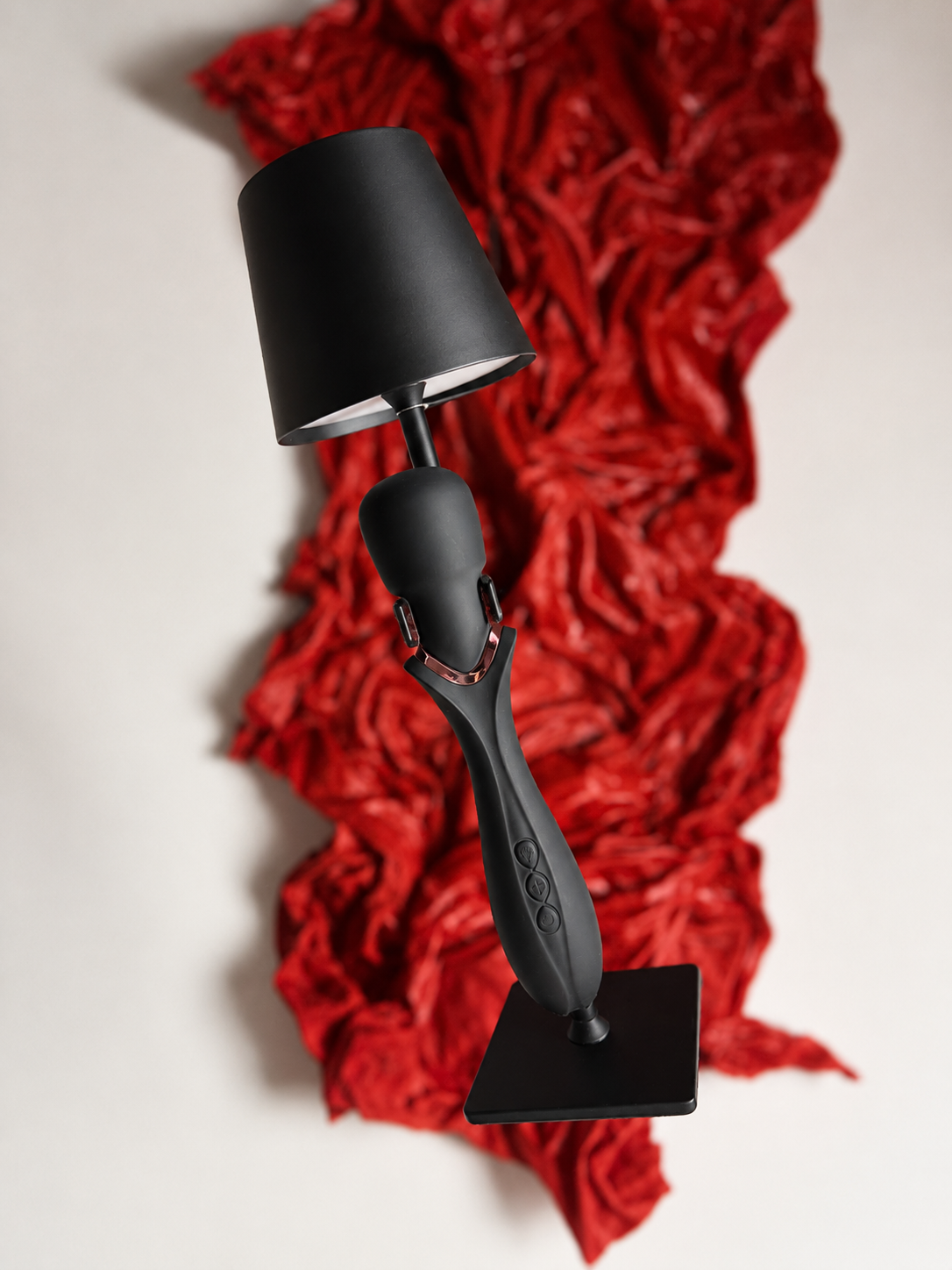 ATENA LAMP