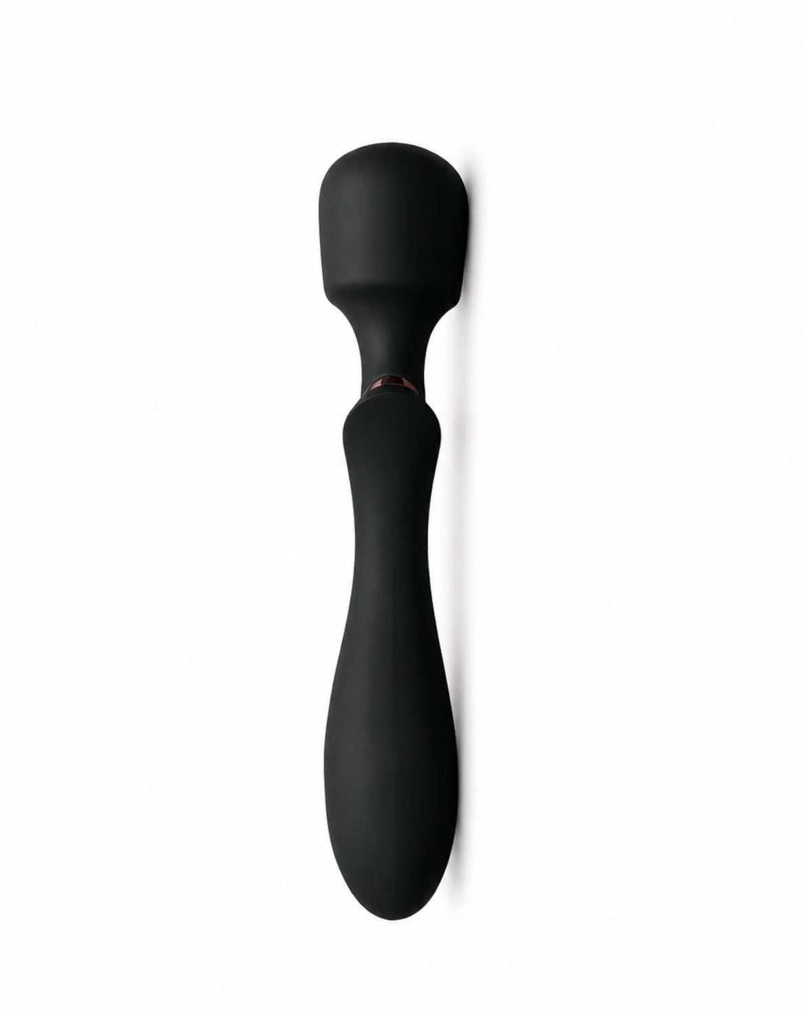 ATENA - MAGIC WAND