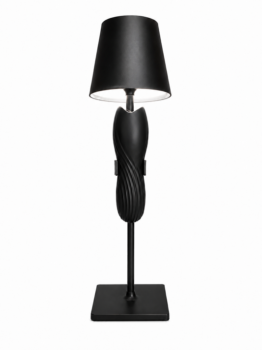 APOLLO LAMP