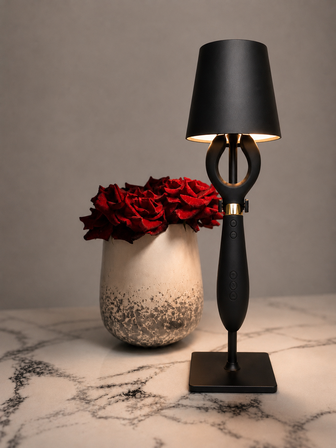 ERA LAMP