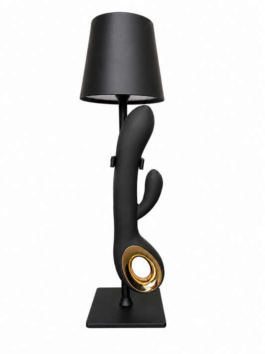 DIONISIO LAMP