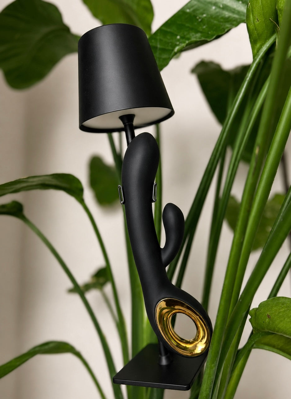 DIONISIO LAMP
