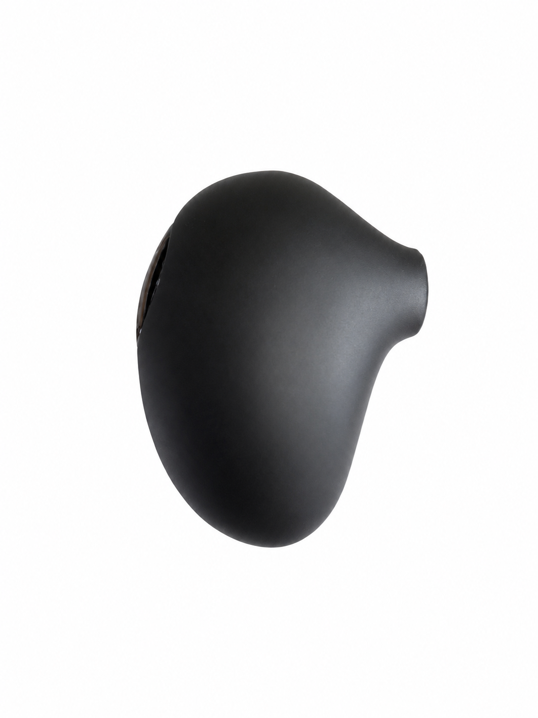 ARTEMIDE - SUCCHIA CLITORIDE