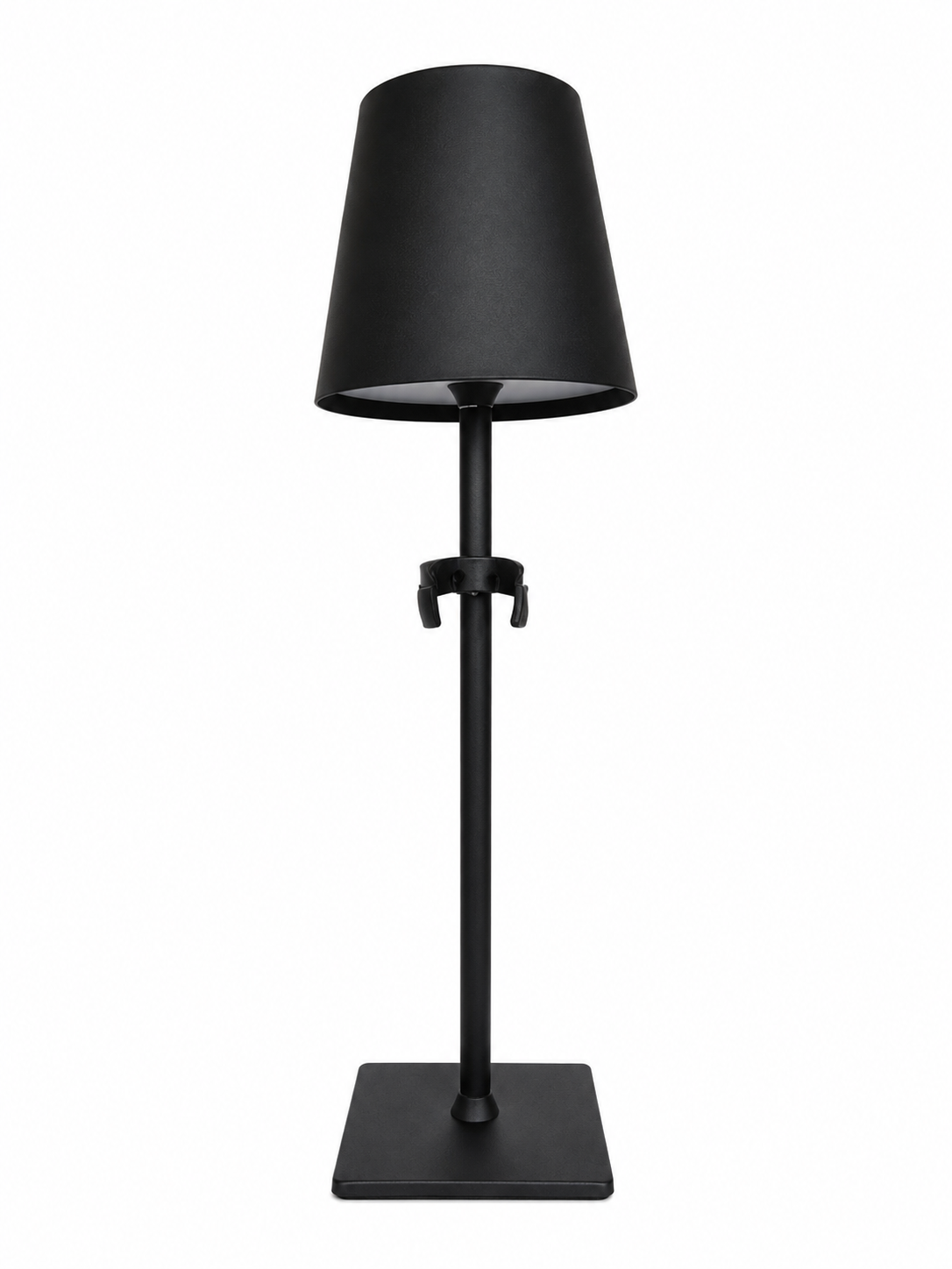 DIOSA LAMP