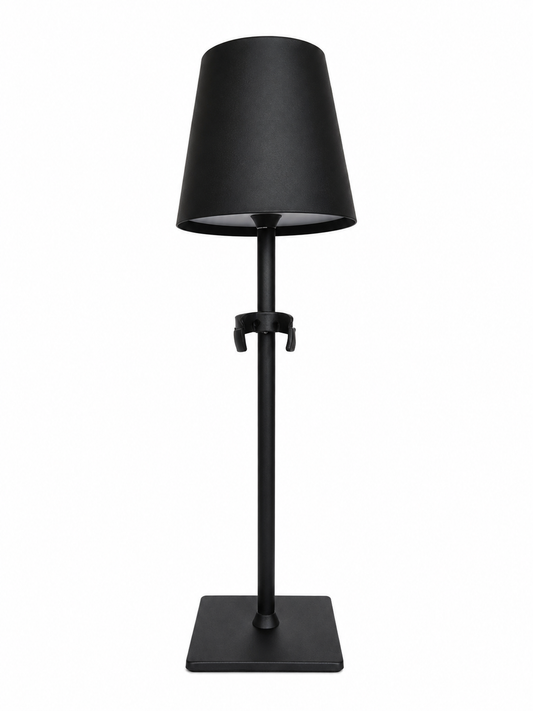 DIOSA LAMP