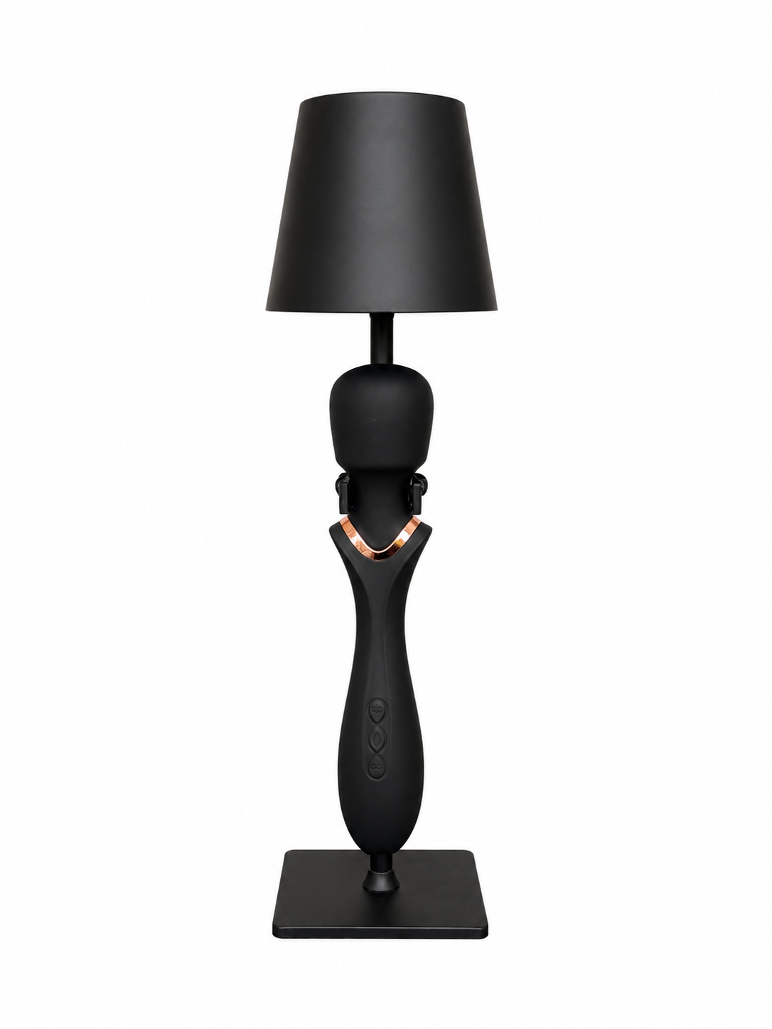 ATENA LAMP