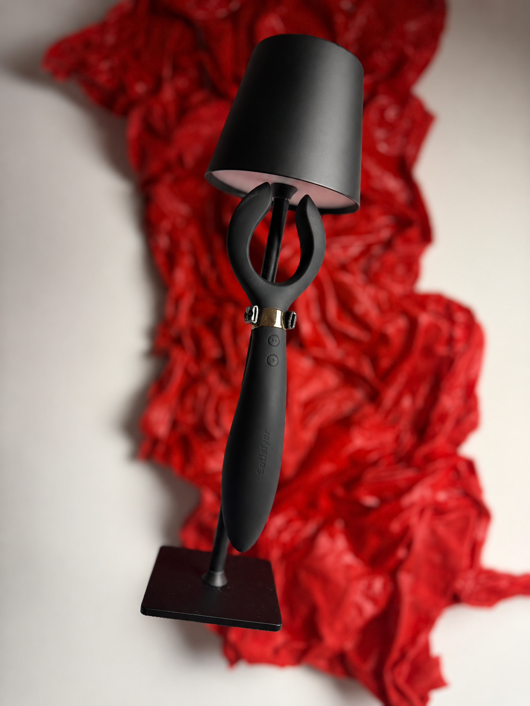 ERA LAMP