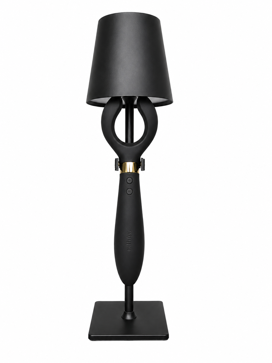 ERA LAMP
