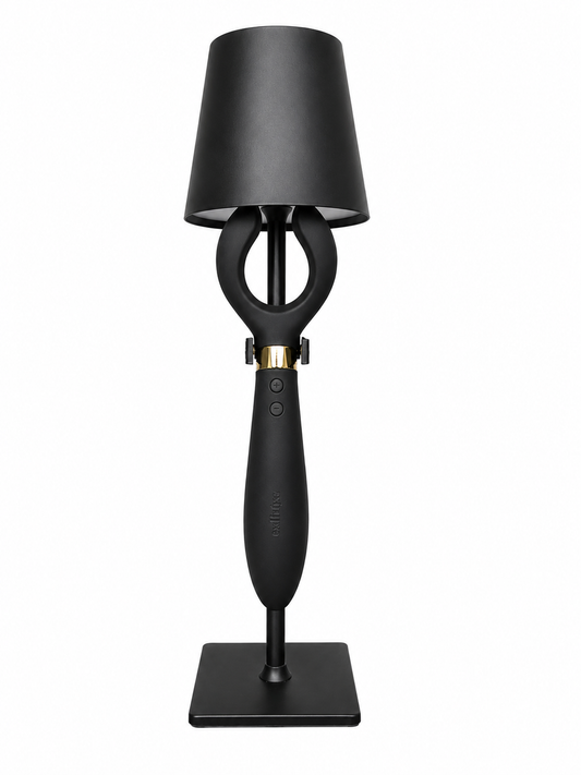 ERA LAMP