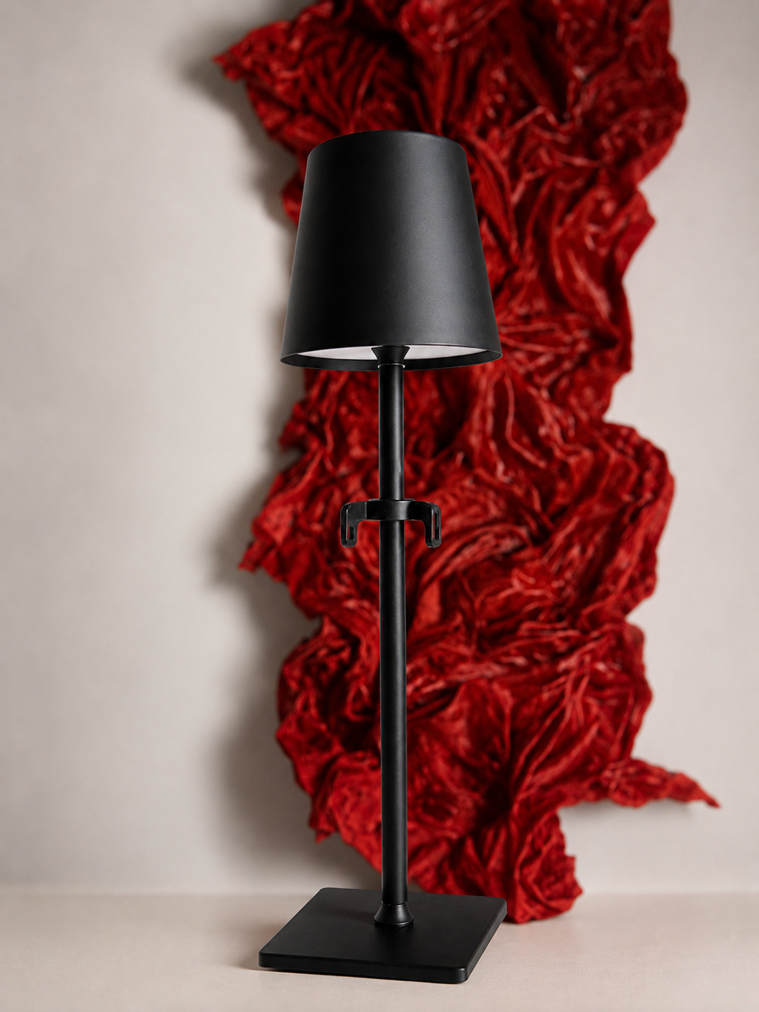 DIOSA LAMP