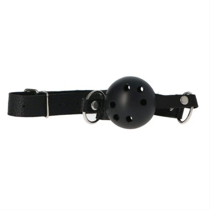 EFESTO - KIT BONDAGE