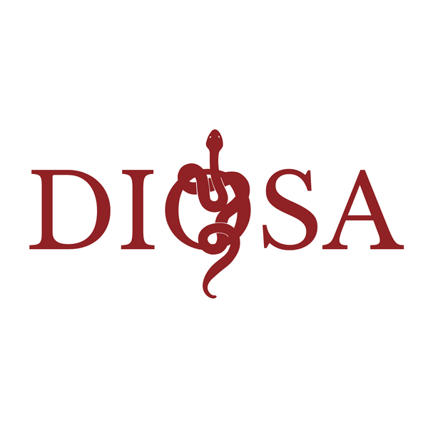 DIOSA TOYS: Sexy Shop Online