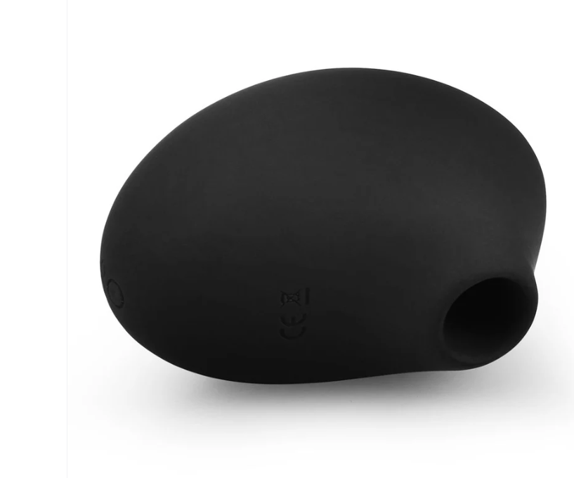 ARTEMIDE - SUCCHIA CLITORIDE