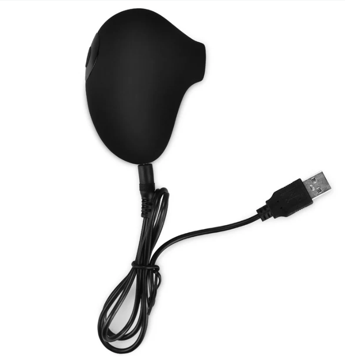 ARTEMIDE - SUCCHIA CLITORIDE