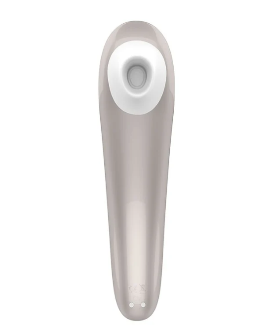ARTEMIDE - SUCCHIA CLITORIDE