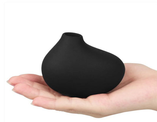 ARTEMIDE - SUCCHIA CLITORIDE